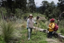 Filename=EUM20250725SOC13.jpg
Filesize=2411KiB
Dimensions=2048x1376
Date added=Jul 25, 2025 EUM20250725SOC13.jpg
