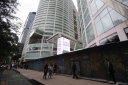 Filename=EUM20250725SOC28.JPG
Filesize=1680KiB
Dimensions=2048x1365
Date added=Jul 25, 2025 EUM20250725SOC28.JPG