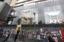 Filename=EUM20250725SOC30.jpg
Filesize=1611KiB
Dimensions=2048x1365
Date added=Jul 25, 2025 EUM20250725SOC30.jpg