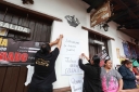 Filename=EUM20250725SOC31.JPG
Filesize=1544KiB
Dimensions=2048x1365
Date added=Jul 25, 2025 EUM20250725SOC31.JPG