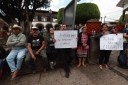 Filename=EUM20250725SOC32.JPG
Filesize=1779KiB
Dimensions=2048x1365
Date added=Jul 25, 2025 EUM20250725SOC32.JPG