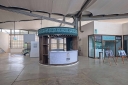 EUM20250726CUL02.jpg