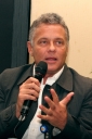 Filename=EUM20250726ESP04.jpg
Filesize=1557KiB
Dimensions=1365x2048
Date added=Jul 26, 2025 EUM20250726ESP04.jpg
