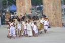Filename=EUM20250726POL13.JPG
Filesize=622KiB
Dimensions=1600x1067
Date added=Jul 26, 2025 EUM20250726POL13.JPG
