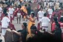 Filename=EUM20250726POL15.jpg
Filesize=564KiB
Dimensions=1600x1067
Date added=Jul 26, 2025 EUM20250726POL15.jpg