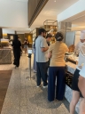 Filename=EUM20250726POL16.jpg
Filesize=460KiB
Dimensions=960x1280
Date added=Jul 26, 2025 EUM20250726POL16.jpg