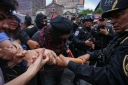Filename=EUM20250726SOC17.jpg
Filesize=1361KiB
Dimensions=2048x1365
Date added=Jul 26, 2025 EUM20250726SOC17.jpg