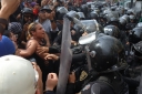 Filename=EUM20250726SOC22.JPG
Filesize=474KiB
Dimensions=1600x1066
Date added=Jul 26, 2025 EUM20250726SOC22.JPG