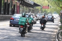 Filename=EUM20250726SOC29.JPG
Filesize=1803KiB
Dimensions=2048x1364
Date added=Jul 26, 2025 EUM20250726SOC29.JPG