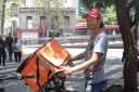 Filename=EUM20250726SOC30.jpg
Filesize=2098KiB
Dimensions=2048x1364
Date added=Jul 26, 2025 EUM20250726SOC30.jpg