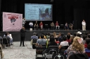 Filename=EUM20250729POL20.jpg
Filesize=1408KiB
Dimensions=2048x1365
Date added=Jul 29, 2025 EUM20250729POL20.jpg