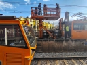 Filename=EUM20250729POL27.JPG
Filesize=2049KiB
Dimensions=2048x1536
Date added=Jul 29, 2025 EUM20250729POL27.JPG