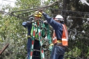 Filename=EUM20250729SOC16.jpg
Filesize=427KiB
Dimensions=1500x1000
Date added=Jul 29, 2025 EUM20250729SOC16.jpg