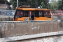 Filename=EUM20250729SOC18.JPG
Filesize=614KiB
Dimensions=1500x1000
Date added=Jul 29, 2025 EUM20250729SOC18.JPG