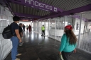 Filename=EUM20250729SOC19.jpg
Filesize=410KiB
Dimensions=1500x1000
Date added=Jul 29, 2025 EUM20250729SOC19.jpg