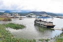 Filename=EUM20250729SOC30.JPG
Filesize=2133KiB
Dimensions=2048x1365
Date added=Jul 29, 2025 EUM20250729SOC30.JPG