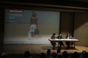 Filename=EUM20250730CUL05.jpg
Filesize=1510KiB
Dimensions=2048x1365
Date added=Jul 30, 2025 EUM20250730CUL05.jpg