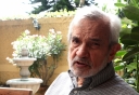 Filename=EUM20250730CUL11.jpg
Filesize=1619KiB
Dimensions=2048x1412
Date added=Jul 30, 2025 EUM20250730CUL11.jpg