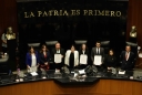 Filename=EUM20250730POL12.JPG
Filesize=1211KiB
Dimensions=2048x1376
Date added=Jul 30, 2025 EUM20250730POL12.JPG