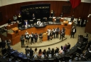 Filename=EUM20250730POL13.jpg
Filesize=1651KiB
Dimensions=2048x1404
Date added=Jul 30, 2025 EUM20250730POL13.jpg