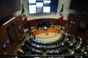 Filename=EUM20250730POL14.jpg
Filesize=1654KiB
Dimensions=2048x1365
Date added=Jul 30, 2025 EUM20250730POL14.jpg