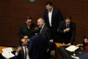 Filename=EUM20250730POL16.jpg
Filesize=1747KiB
Dimensions=2048x1390
Date added=Jul 30, 2025 EUM20250730POL16.jpg