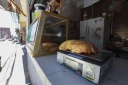 Filename=EUM20250730SOC19.jpg
Filesize=1346KiB
Dimensions=2048x1365
Date added=Jul 30, 2025 EUM20250730SOC19.jpg