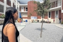 Filename=EUM20250730SOC24.JPG
Filesize=1924KiB
Dimensions=2048x1365
Date added=Jul 30, 2025 EUM20250730SOC24.JPG