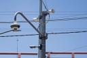 Filename=EUM20250730SOC31.JPG
Filesize=1305KiB
Dimensions=2048x1365
Date added=Jul 30, 2025 EUM20250730SOC31.JPG
