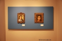 Filename=EUM202508CUL01.jpg
Filesize=1043KiB
Dimensions=2048x1365
Date added=Aug 01, 2025 EUM202508CUL01.jpg