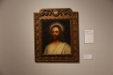 Filename=EUM202508CUL03.jpg
Filesize=1188KiB
Dimensions=2048x1365
Date added=Aug 01, 2025 EUM202508CUL03.jpg