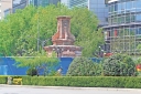 Filename=EUM202508CUL06.jpg
Filesize=529KiB
Dimensions=2000x1333
Date added=Aug 01, 2025 EUM202508CUL06.jpg