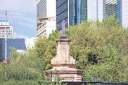 Filename=EUM202508CUL07.jpg
Filesize=514KiB
Dimensions=2000x1333
Date added=Aug 01, 2025 EUM202508CUL07.jpg