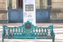 Filename=EUM202508CUL08.jpg
Filesize=449KiB
Dimensions=2000x1333
Date added=Aug 01, 2025 EUM202508CUL08.jpg