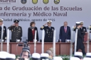 Filename=EUM202508POL18.jpg
Filesize=1265KiB
Dimensions=2048x1364
Date added=Aug 01, 2025 EUM202508POL18.jpg