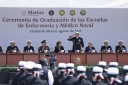 Filename=EUM202508POL21.jpg
Filesize=1172KiB
Dimensions=2048x1364
Date added=Aug 01, 2025 EUM202508POL21.jpg
