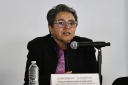 Filename=EUM202508POL26.jpg
Filesize=1142KiB
Dimensions=2048x1365
Date added=Aug 01, 2025 EUM202508POL26.jpg