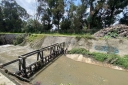 Filename=EUM202508SOC06.JPG
Filesize=544KiB
Dimensions=994x663
Date added=Aug 01, 2025 EUM202508SOC06.JPG