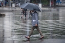 Filename=EUM202508SOC08.JPG
Filesize=353KiB
Dimensions=1157x771
Date added=Aug 01, 2025 EUM202508SOC08.JPG