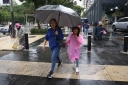 Filename=EUM202508SOC12.jpg
Filesize=583KiB
Dimensions=1280x853
Date added=Aug 01, 2025 EUM202508SOC12.jpg
