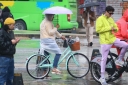 Filename=EUM202508SOC13.jpg
Filesize=561KiB
Dimensions=1280x853
Date added=Aug 01, 2025 EUM202508SOC13.jpg