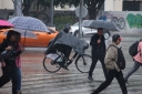 Filename=EUM202508SOC14.jpg
Filesize=477KiB
Dimensions=1280x853
Date added=Aug 01, 2025 EUM202508SOC14.jpg
