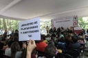 Filename=EUM20250802POL04.jpg
Filesize=1725KiB
Dimensions=2048x1365
Date added=Aug 02, 2025 EUM20250802POL04.jpg