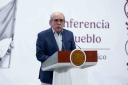 Filename=EUM20250802POL15.jpg
Filesize=1173KiB
Dimensions=2048x1365
Date added=Aug 02, 2025 EUM20250802POL15.jpg