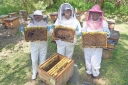 Filename=EUM20250802SOC02.jpg
Filesize=479KiB
Dimensions=2000x1333
Date added=Aug 02, 2025 EUM20250802SOC02.jpg