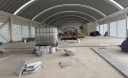 Filename=EUM20250802SOC05.jpg
Filesize=229KiB
Dimensions=1006x620
Date added=Aug 02, 2025 EUM20250802SOC05.jpg