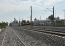 Filename=EUM20250802SOC06.jpg
Filesize=280KiB
Dimensions=855x620
Date added=Aug 02, 2025 EUM20250802SOC06.jpg