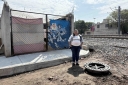 Filename=EUM20250802SOC18.jpg
Filesize=2314KiB
Dimensions=2048x1365
Date added=Aug 02, 2025 EUM20250802SOC18.jpg
