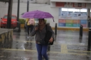 Filename=EUM20250802SOC24.JPG
Filesize=438KiB
Dimensions=1500x1000
Date added=Aug 02, 2025 EUM20250802SOC24.JPG