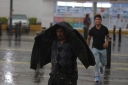 Filename=EUM20250802SOC26.jpg
Filesize=410KiB
Dimensions=1206x804
Date added=Aug 02, 2025 EUM20250802SOC26.jpg